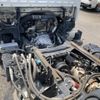 isuzu elf-truck 2017 CFJ1494177 image 15
