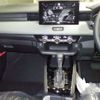 honda vezel 2024 -HONDA 【浜松 302そ1482】--VEZEL RV5-1206748---HONDA 【浜松 302そ1482】--VEZEL RV5-1206748- image 5