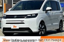 honda freed 2024 CFJ1794424