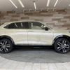 honda vezel 2021 -HONDA--VEZEL 6AA-RV5--RV5-1026357---HONDA--VEZEL 6AA-RV5--RV5-1026357- image 14