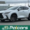 lexus nx 2023 quick_quick_AAZH20_AAZH20-1009008 image 1