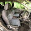 nissan note 2013 -NISSAN--Note DBA-E12--E12-150761---NISSAN--Note DBA-E12--E12-150761- image 9