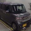 honda n-box 2016 -HONDA 【袖ヶ浦 588ﾙ 310】--N BOX DBA-JF1--JF1-1824956---HONDA 【袖ヶ浦 588ﾙ 310】--N BOX DBA-JF1--JF1-1824956- image 10