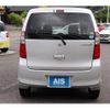 suzuki wagon-r 2016 -SUZUKI 【名変中 】--Wagon R MH34S--4S433740---SUZUKI 【名変中 】--Wagon R MH34S--4S433740- image 24