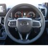 daihatsu taft 2021 quick_quick_LA900S_LA900S-0063473 image 18