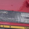 hino ranger 1994 quick_quick_U-GK1HRAA_GK1HRA50606 image 14