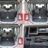 daihatsu tanto 2017 -DAIHATSU--Tanto DBA-LA600S--LA600S-0554845---DAIHATSU--Tanto DBA-LA600S--LA600S-0554845- image 14