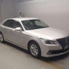 toyota crown-hybrid 2014 quick_quick_DAA-AWS210_AWS210-6071437 image 4