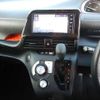 toyota sienta 2019 -TOYOTA--Sienta NHP170G--7186894---TOYOTA--Sienta NHP170G--7186894- image 21