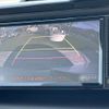 toyota voxy 2017 -TOYOTA--Voxy DBA-ZRR80G--ZRR80-0365792---TOYOTA--Voxy DBA-ZRR80G--ZRR80-0365792- image 3