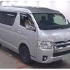 toyota hiace-wagon 2018 quick_quick_CBA-TRH219W_TRH219-0029314 image 1