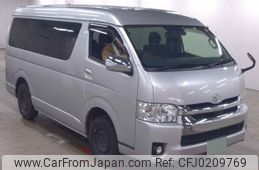 toyota hiace-wagon 2018 quick_quick_CBA-TRH219W_TRH219-0029314