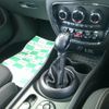 mini mini-others 2018 -BMW--BMW Mini LN20--02G79620---BMW--BMW Mini LN20--02G79620- image 17
