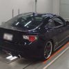 toyota 86 2015 -TOYOTA 【つくば 330ﾛ8639】--86 DBA-ZN6--ZN6-055787---TOYOTA 【つくば 330ﾛ8639】--86 DBA-ZN6--ZN6-055787- image 2