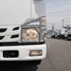 isuzu elf-truck 2016 GOO_NET_EXCHANGE_0704069A30250502W002 image 10