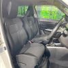 suzuki swift 2017 CFJ1574388 image 10