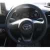 toyota yaris 2020 -TOYOTA--Yaris 5BA-MXPA10--MXPA10-2018242---TOYOTA--Yaris 5BA-MXPA10--MXPA10-2018242- image 16