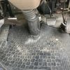 mitsubishi-fuso rosa-bus 2008 -MITSUBISHI--Rosa BE63DE-700199---MITSUBISHI--Rosa BE63DE-700199- image 5