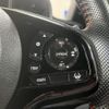 honda n-one 2023 CFJ1842260 image 12