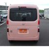 honda n-van 2019 -HONDA--N VAN HBD-JJ1--JJ1-4004187---HONDA--N VAN HBD-JJ1--JJ1-4004187- image 8