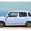 daihatsu mira-cocoa 2010 -DAIHATSU--Mira Cocoa DBA-L675S--L675S-0026982---DAIHATSU--Mira Cocoa DBA-L675S--L675S-0026982- image 5