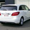 mercedes-benz b-class 2017 CFJ1834144 image 28