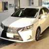 lexus hs 2014 -LEXUS 【宮崎 300ら9354】--Lexus HS ANF10-2064495---LEXUS 【宮崎 300ら9354】--Lexus HS ANF10-2064495- image 1