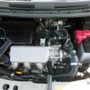 nissan note 2012 No.15958 image 8