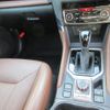 subaru forester 2020 -SUBARU 【名変中 】--Forester SKE--033657---SUBARU 【名変中 】--Forester SKE--033657- image 27