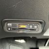 honda vezel 2019 -HONDA--VEZEL DAA-RU3--RU3-1341585---HONDA--VEZEL DAA-RU3--RU3-1341585- image 5