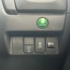 honda fit 2016 -HONDA--Fit DBA-GK3--GK3-1222410---HONDA--Fit DBA-GK3--GK3-1222410- image 11
