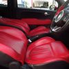 abarth 595 2016 quick_quick_312142_ZFA3120000J581883 image 6