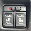 honda n-box 2014 quick_quick_JF1_JF1-2208929 image 3