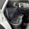 nissan x-trail 2019 -NISSAN--X-Trail DBA-NT32--NT32-101019---NISSAN--X-Trail DBA-NT32--NT32-101019- image 14