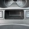 nissan x-trail 2014 quick_quick_T32_T32-005015 image 5