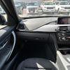 bmw 3-series 2013 CFJ1502836 image 20