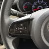 daihatsu move 2018 CFJ1423214 image 16