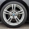 bmw 4-series 2016 -BMW--BMW 4 Series DBA-4D20--WBA4D32070G383184---BMW--BMW 4 Series DBA-4D20--WBA4D32070G383184- image 29