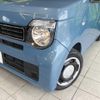 honda n-wgn 2020 quick_quick_JH3_JH3-1035148 image 12