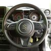 suzuki jimny 2023 quick_quick_3BA-JB64W_JB64W-306360 image 10