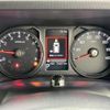daihatsu taft 2021 -DAIHATSU--Taft 5BA-LA910S--LA910S-0022380---DAIHATSU--Taft 5BA-LA910S--LA910S-0022380- image 4
