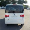 daihatsu tanto 2013 -DAIHATSU--Tanto DBA-L375S--L375S-0679208---DAIHATSU--Tanto DBA-L375S--L375S-0679208- image 45