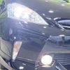 toyota prius-α 2012 -TOYOTA--Prius α DAA-ZVW41W--ZVW41-3186807---TOYOTA--Prius α DAA-ZVW41W--ZVW41-3186807- image 13