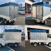 nissan nt100-clipper-truck 2018 quick_quick_EBD-DR16T_DR16T-391286 image 9