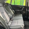 toyota rav4 2020 quick_quick_AXAH52_AXAH52-4004109 image 10