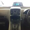 toyota sai 2011 -TOYOTA--SAI DAA-AZK10--AZK10-2036927---TOYOTA--SAI DAA-AZK10--AZK10-2036927- image 4