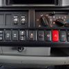 hino dutro 2024 CFJ1564992 image 11