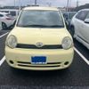 toyota sienta 2005 CFJ1811870 image 3