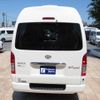toyota hiace-van 2023 GOO_JP_700056143030250626001 image 23