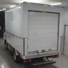 mitsubishi-fuso canter 2008 -MITSUBISHI--Canter FE74BV--540323---MITSUBISHI--Canter FE74BV--540323- image 2